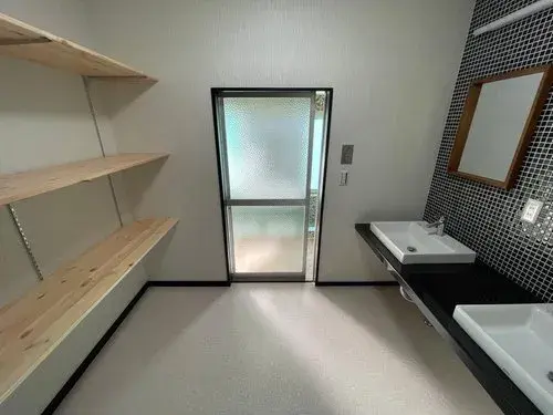 4LDK Property Hakone-machi Kanagawa Prefecture (17)