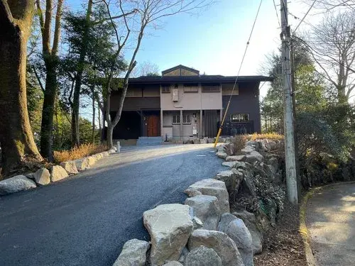 4LDK Property Hakone-machi Kanagawa Prefecture (3)