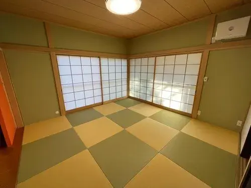 4LDK Property Hakone-machi Kanagawa Prefecture (4)