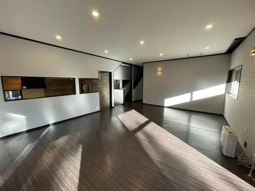4LDK Property Hakone-machi Kanagawa Prefecture (6)