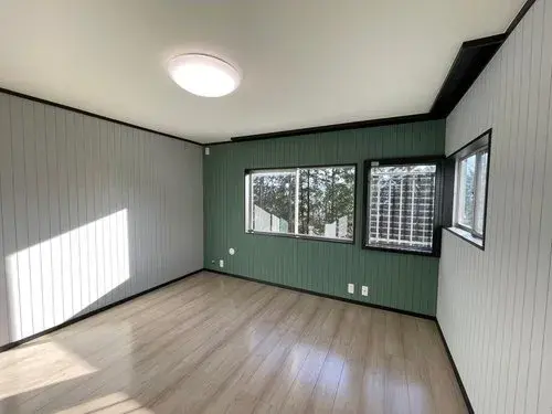 4LDK Property Hakone-machi Kanagawa Prefecture (7)