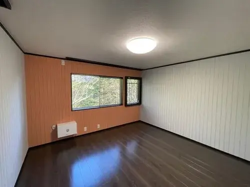 4LDK Property Hakone-machi Kanagawa Prefecture (8)