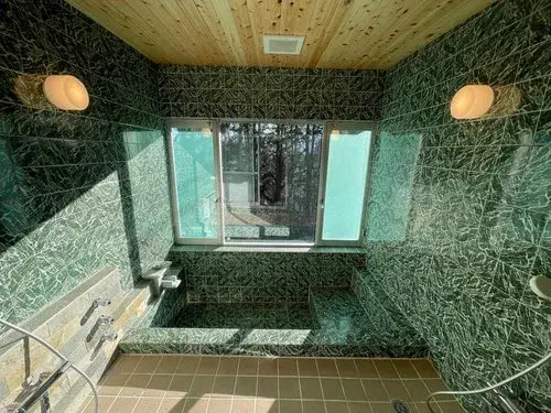 4LDK Property Hakone-machi Kanagawa Prefecture (9)