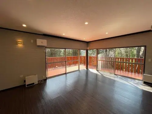 4LDK Property Hakone-machi Kanagawa Prefecture (10)