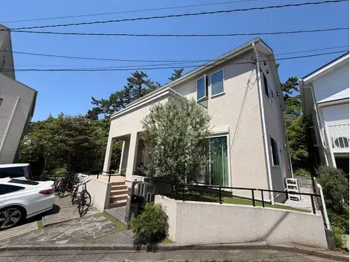 [3LDK+2S物件] 藤沢市 神奈川県 (2)