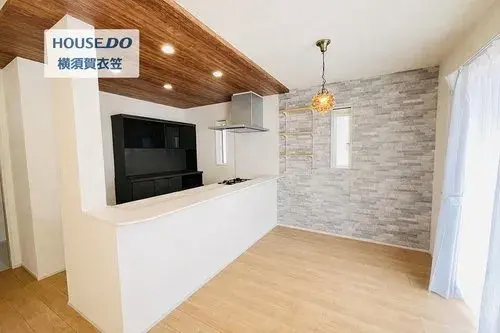 4LDK Ciudad de Yokosuka Prefectura de Kanagawa (11)