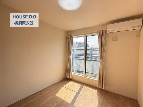 4LDK Ciudad de Yokosuka Prefectura de Kanagawa (13)