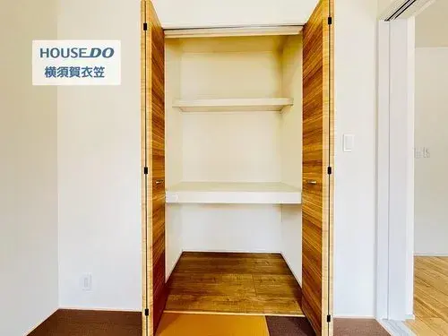 4LDK Ciudad de Yokosuka Prefectura de Kanagawa (14)