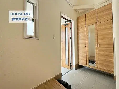4LDK Ciudad de Yokosuka Prefectura de Kanagawa (15)