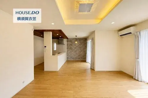 4LDK Ciudad de Yokosuka Prefectura de Kanagawa (16)