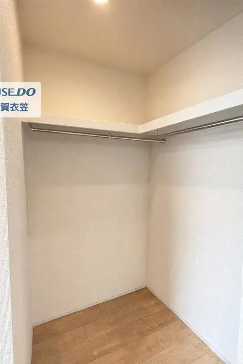 4LDK Ciudad de Yokosuka Prefectura de Kanagawa (17)