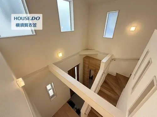 4LDK Ciudad de Yokosuka Prefectura de Kanagawa (18)