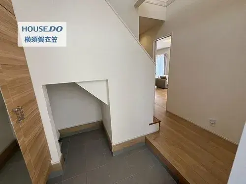 4LDK Ciudad de Yokosuka Prefectura de Kanagawa (19)