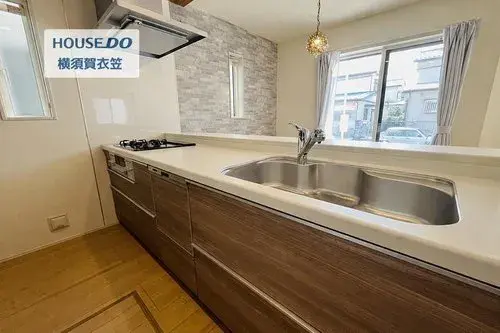 4LDK Ciudad de Yokosuka Prefectura de Kanagawa (20)