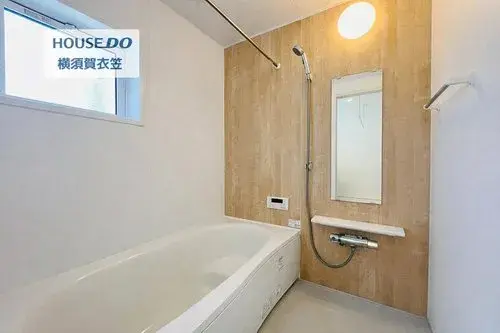 4LDK Ciudad de Yokosuka Prefectura de Kanagawa (21)
