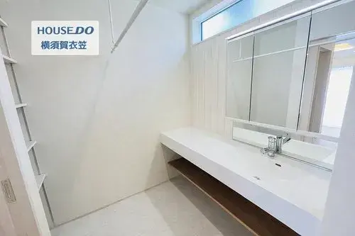 4LDK Ciudad de Yokosuka Prefectura de Kanagawa (22)