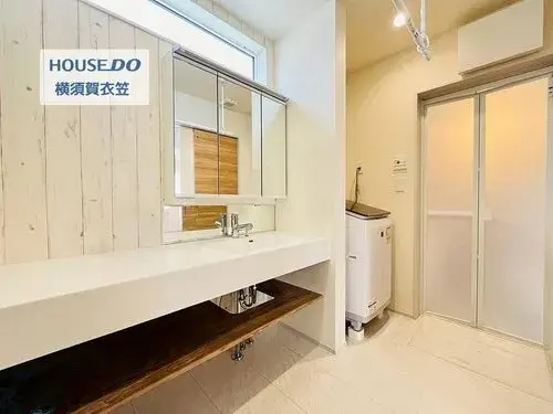 4LDK Ciudad de Yokosuka Prefectura de Kanagawa (23)