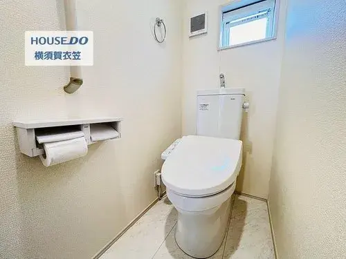 4LDK Ciudad de Yokosuka Prefectura de Kanagawa (24)