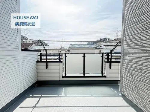 4LDK Ciudad de Yokosuka Prefectura de Kanagawa (4)