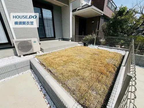 4LDK Ciudad de Yokosuka Prefectura de Kanagawa (6)