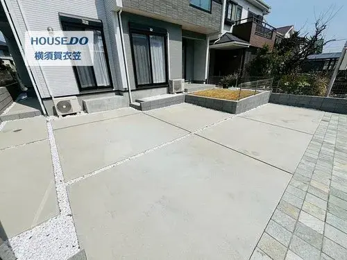 4LDK Ciudad de Yokosuka Prefectura de Kanagawa (7)