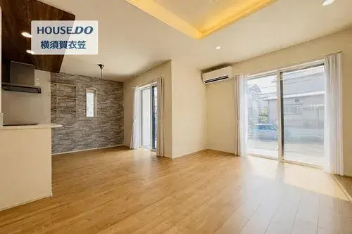 4LDK Ciudad de Yokosuka Prefectura de Kanagawa (8)