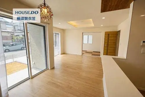 4LDK Ciudad de Yokosuka Prefectura de Kanagawa (9)