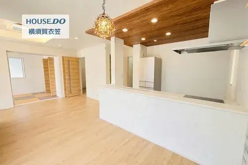 4LDK Ciudad de Yokosuka Prefectura de Kanagawa (10)