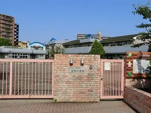 2LDK+2S Property Ayase City Kanagawa Prefecture (3)