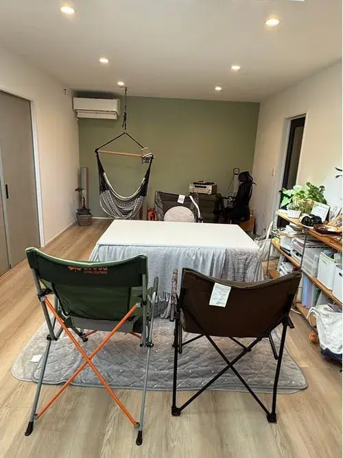 Propriété 4LDK
Ville de Fujisawa, Préfecture de Kanagawa (12)