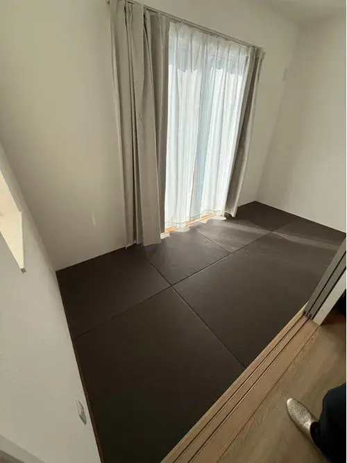 Propriété 4LDK
Ville de Fujisawa, Préfecture de Kanagawa (13)