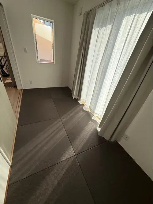 Propriété 4LDK
Ville de Fujisawa, Préfecture de Kanagawa (14)
