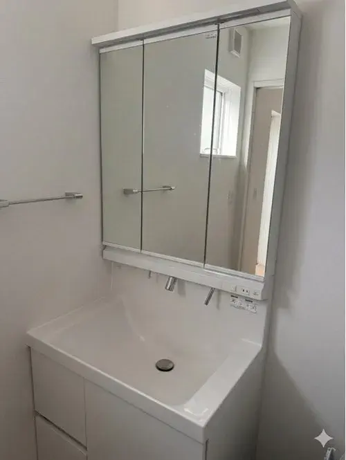 Propriété 4LDK
Ville de Fujisawa, Préfecture de Kanagawa (16)