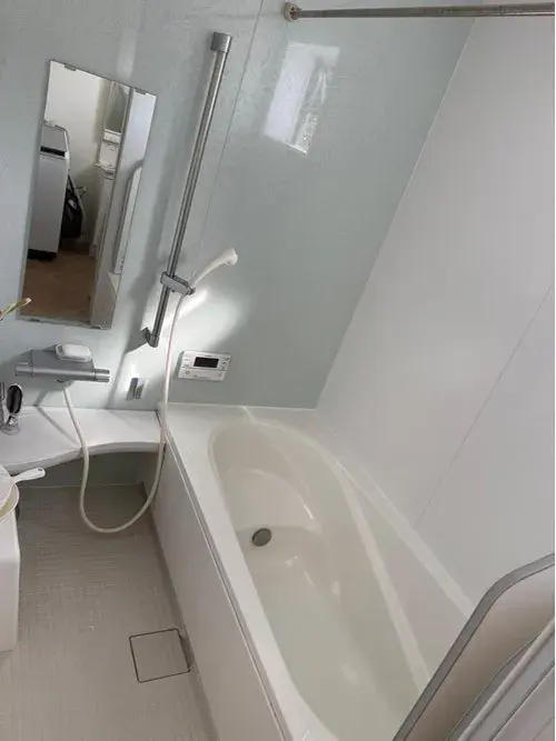 Propriété 4LDK
Ville de Fujisawa, Préfecture de Kanagawa (18)