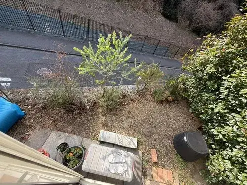 Propriété 4LDK
Ville de Fujisawa, Préfecture de Kanagawa (19)