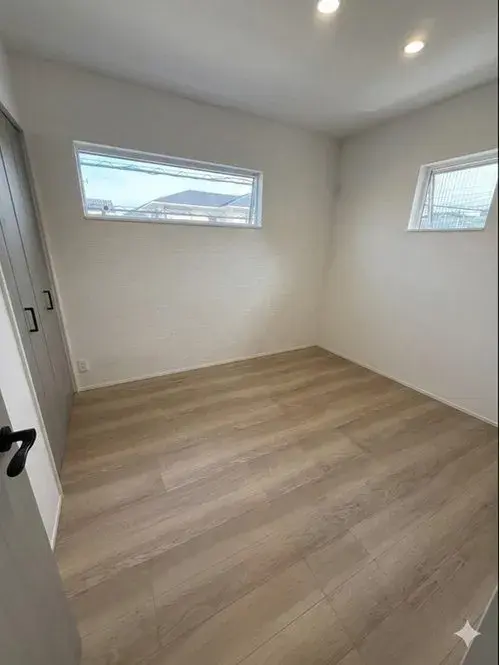 Propriété 4LDK
Ville de Fujisawa, Préfecture de Kanagawa (6)