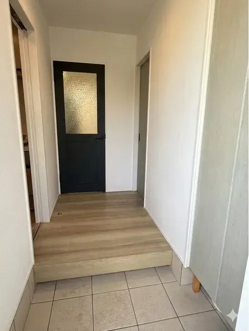 Propriété 4LDK
Ville de Fujisawa, Préfecture de Kanagawa (8)