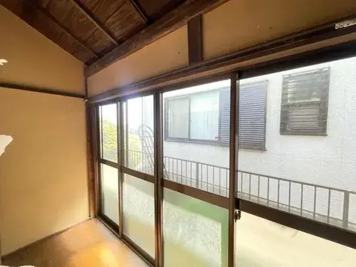 Propiedad 4DK+S Ciudad de Yokosuka Prefectura de Kanagawa (9)