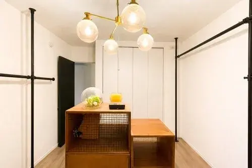 3LDK Property Yamato City Kanagawa Prefecture (11)