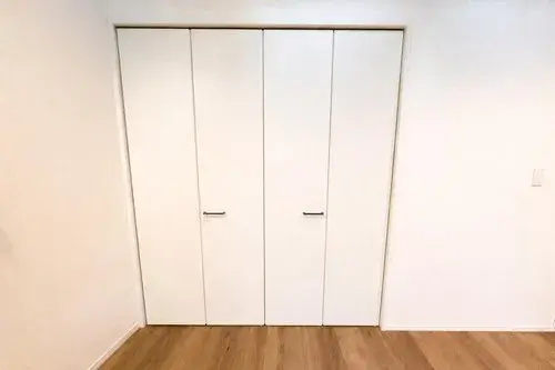 3LDK Property Yamato City Kanagawa Prefecture (12)