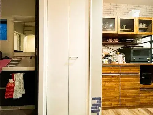 3LDK Property Yamato City Kanagawa Prefecture (13)