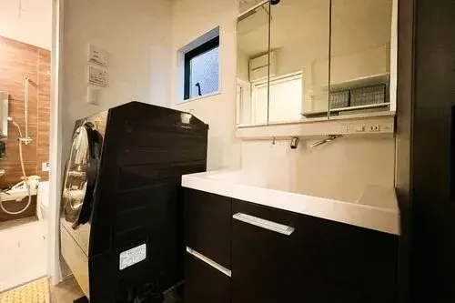3LDK Property Yamato City Kanagawa Prefecture (15)