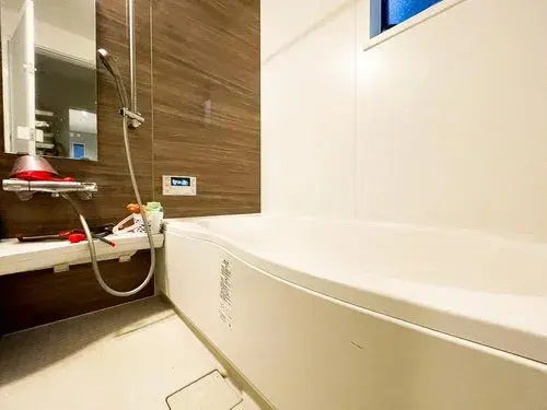 3LDK Property Yamato City Kanagawa Prefecture (16)