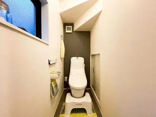 3LDK Property Yamato City Kanagawa Prefecture (17)