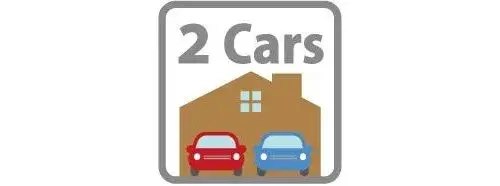 3LDK Property Yamato City Kanagawa Prefecture (19)