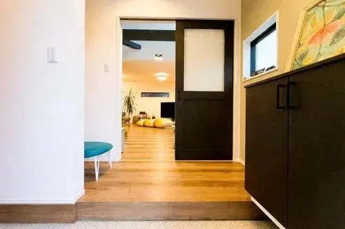 3LDK Property Yamato City Kanagawa Prefecture (6)