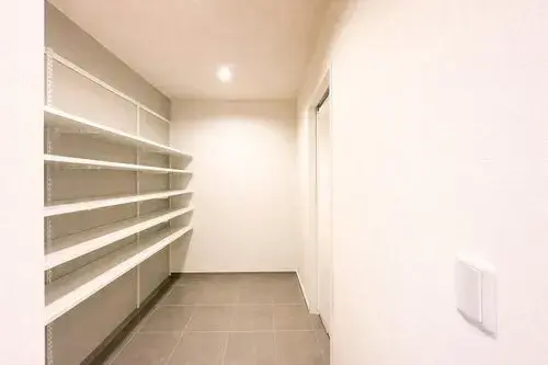 3LDK Property Yamato City Kanagawa Prefecture (7)