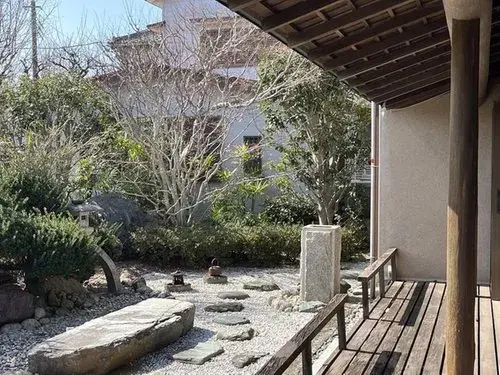 6LDK Property Miura City Kanagawa Prefecture (2)