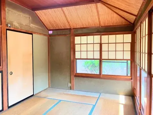 6LDK Property Miura City Kanagawa Prefecture (11)