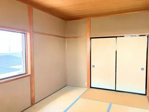 6LDK Property Miura City Kanagawa Prefecture (12)